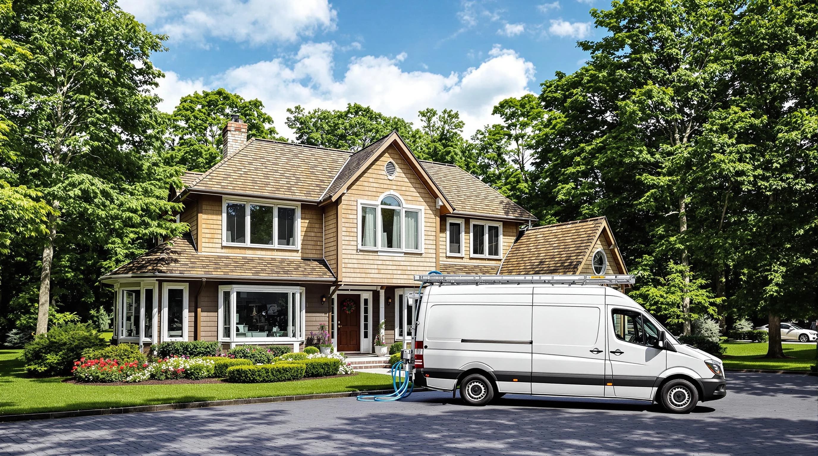 White City Dryer Vent Cleaning dryer vent cleaning equipment