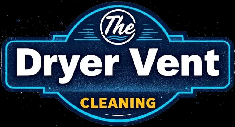 White City Dryer Vent Cleaning